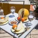 Lejlighed Kalosymi Studio,
