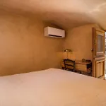Kalosymi Studio, *