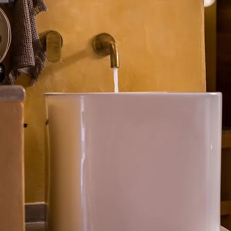 Διαμέρισμα Kalosymi Studio, Σύμη